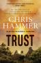 [Martin Scarsden 03] • Trust